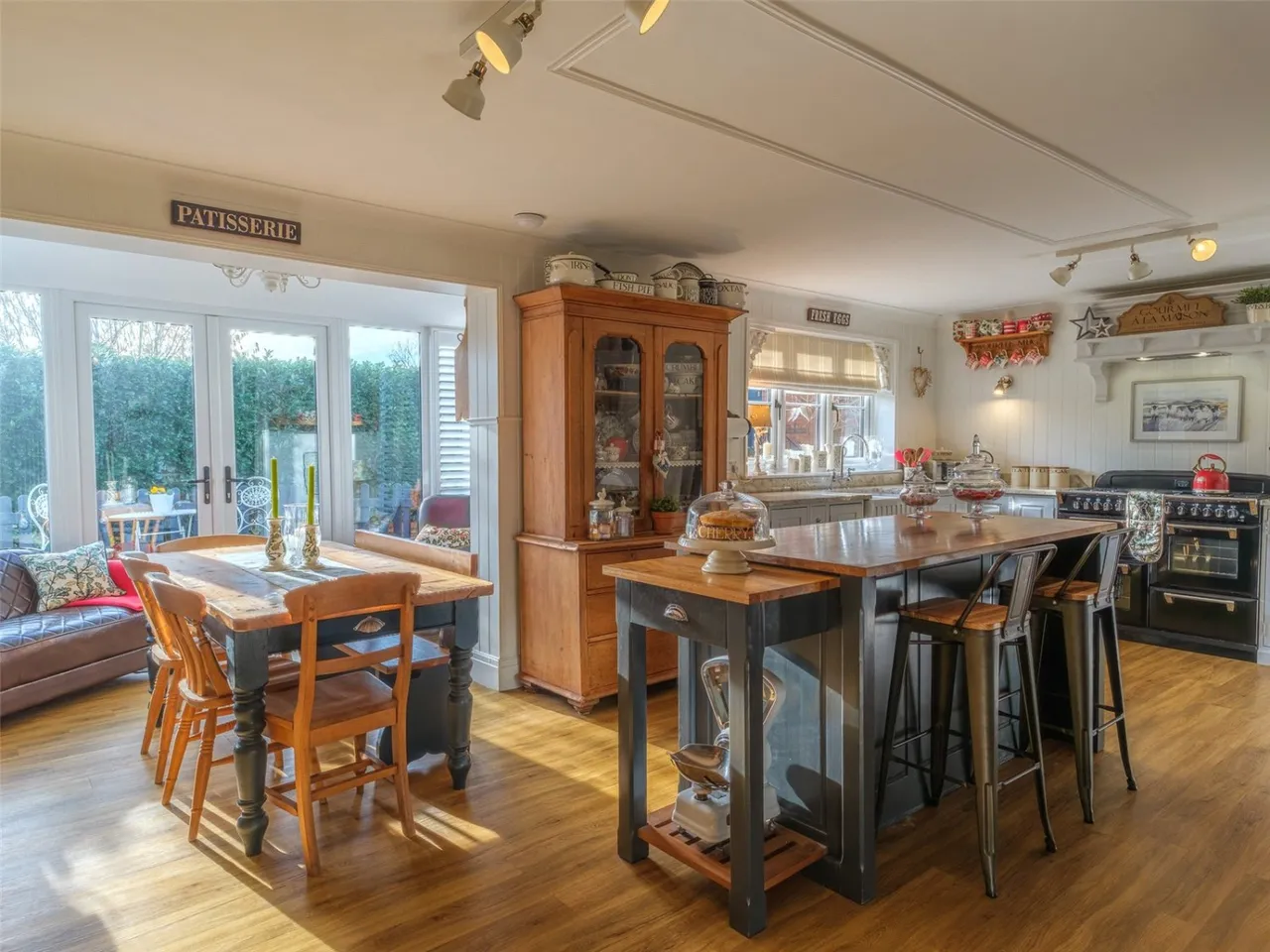 Whitchurch Road, Audlem, CW3, photo 6