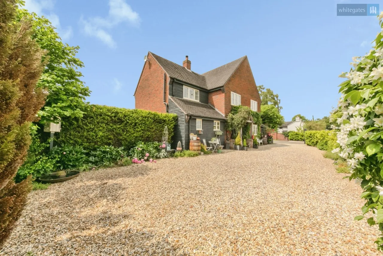 Whitchurch Road, Audlem, CW3, photo 25