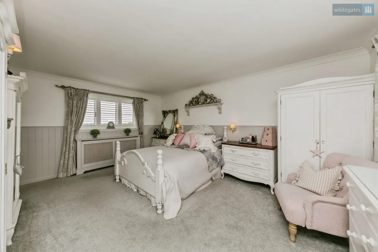 Whitchurch Road, Audlem, CW3, photo 13