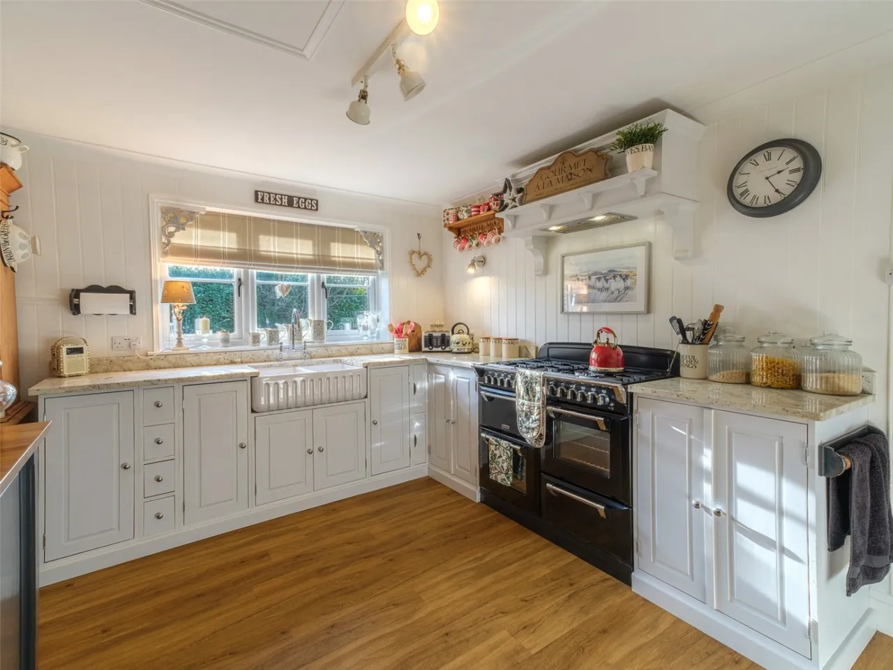 Whitchurch Road, Audlem, CW3, photo 8