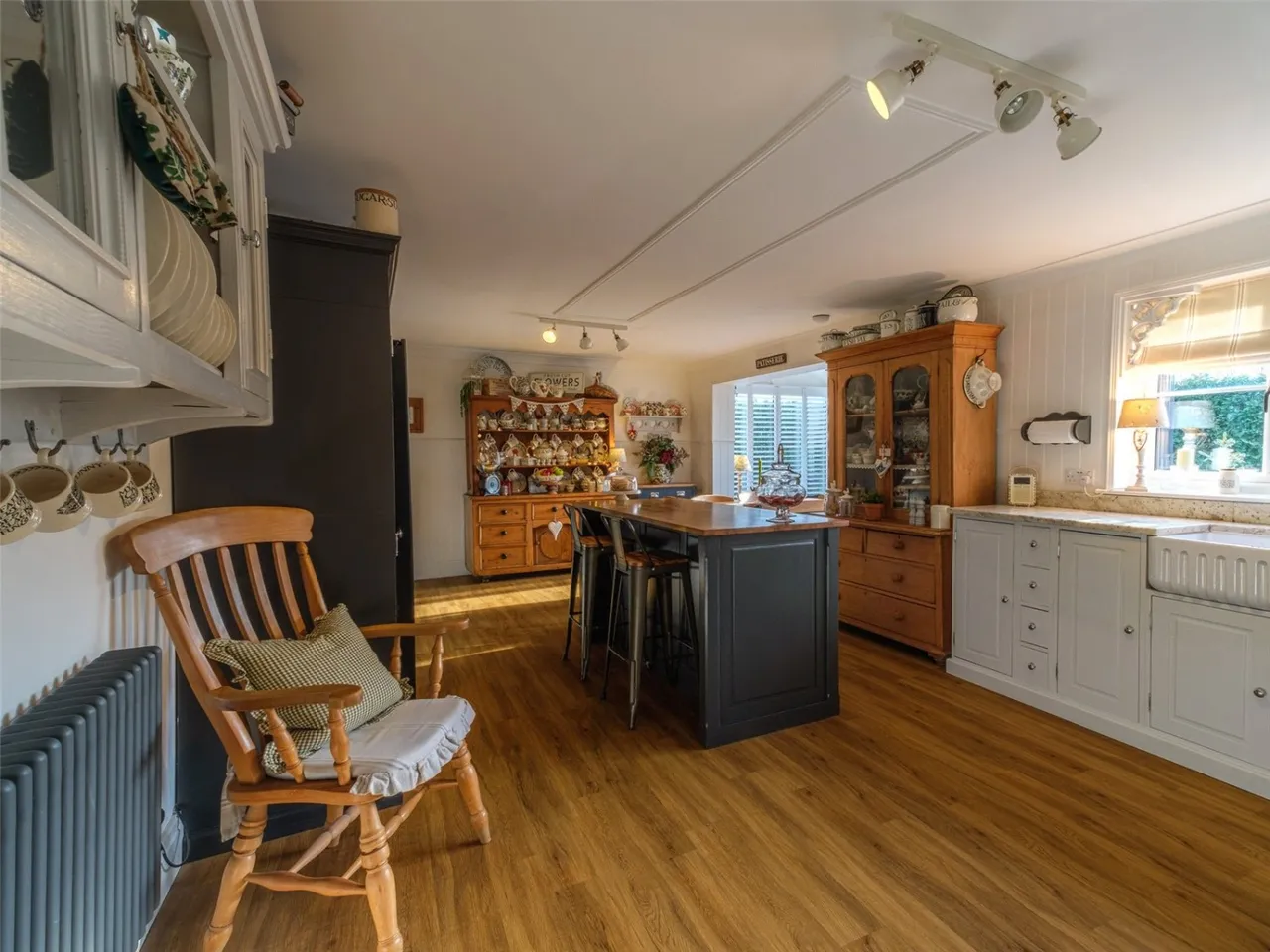 Whitchurch Road, Audlem, CW3, photo 7