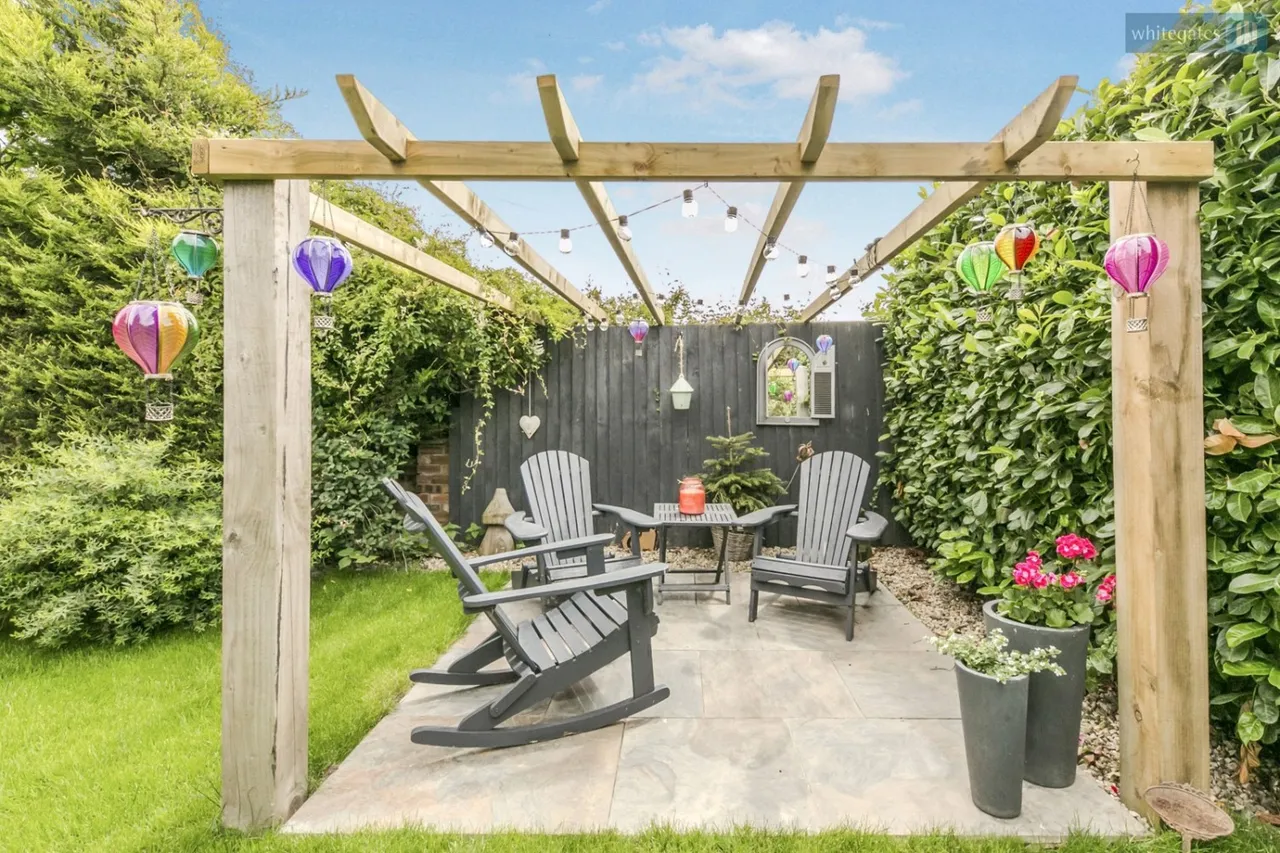 Whitchurch Road, Audlem, CW3, photo 21
