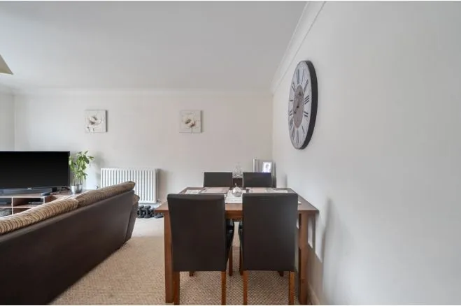 Spring Road, Southampton, SO19, photo 5