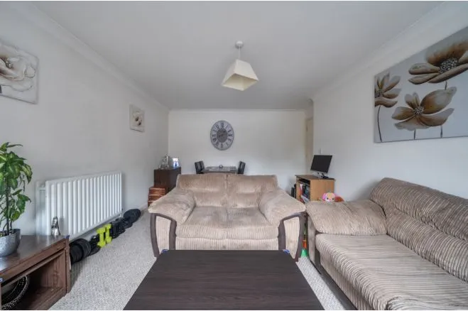 Spring Road, Southampton, SO19, photo 3