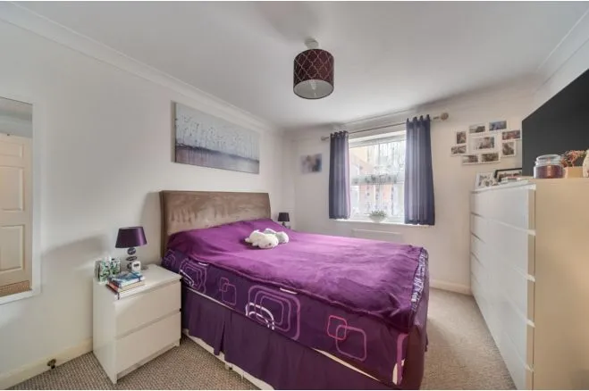 Spring Road, Southampton, SO19, photo 7