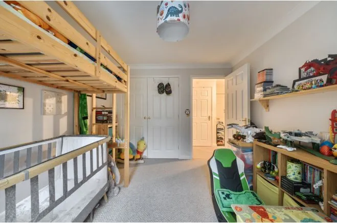 Spring Road, Southampton, SO19, photo 9