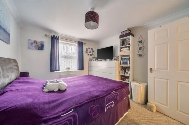 Spring Road, Southampton, SO19, photo 8