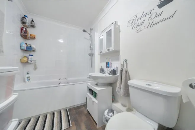 Spring Road, Southampton, SO19, photo 12