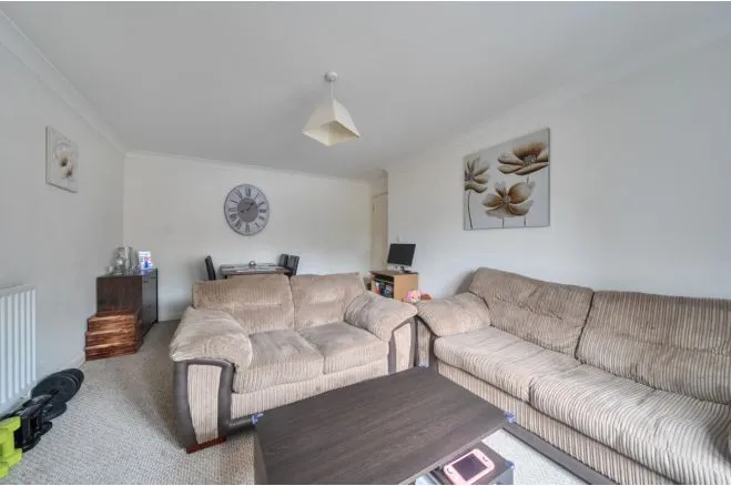 Spring Road, Southampton, SO19, photo 4