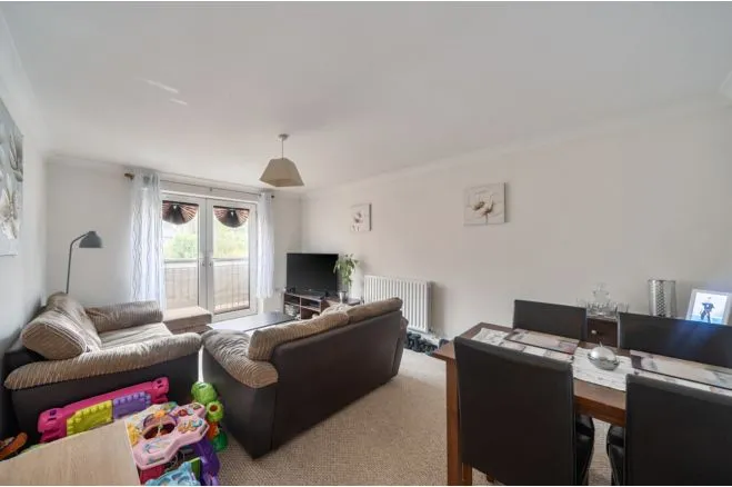 Spring Road, Southampton, SO19, photo 6