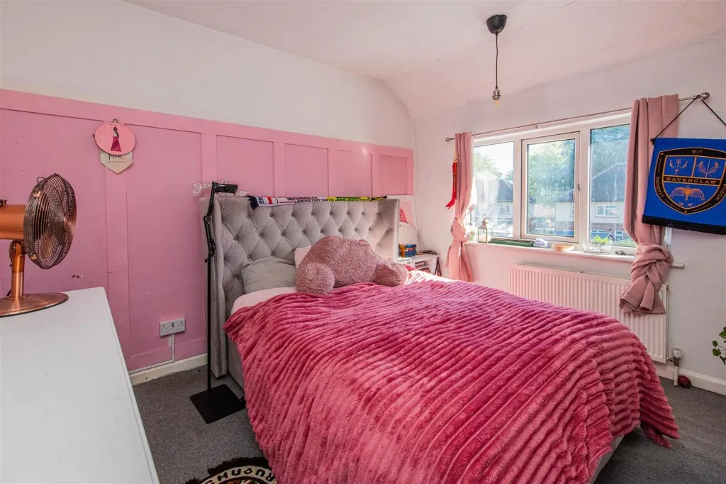 Oak Road, Kettering, photo 7