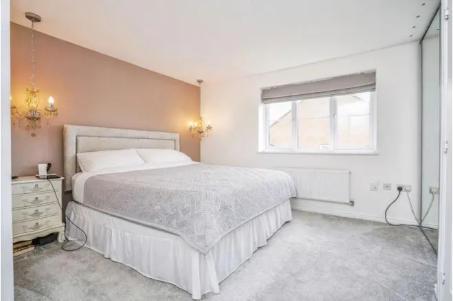 Poplar Place, Leeds, LS14, photo 8