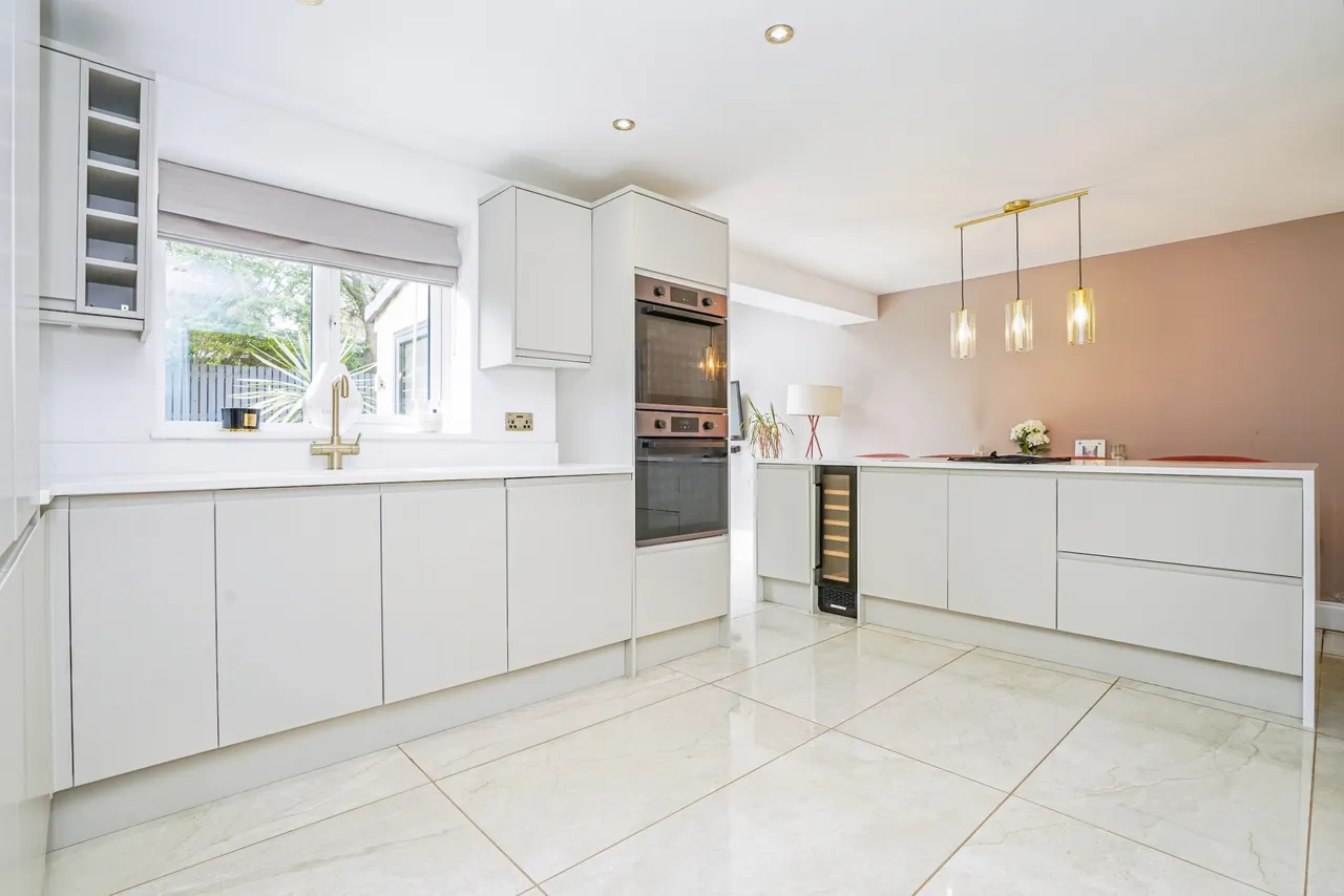 Poplar Place, Leeds, LS14, photo 2