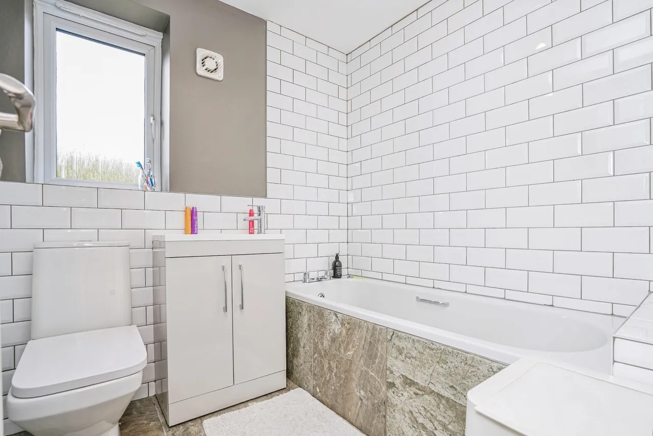 Poplar Place, Leeds, LS14, photo 16