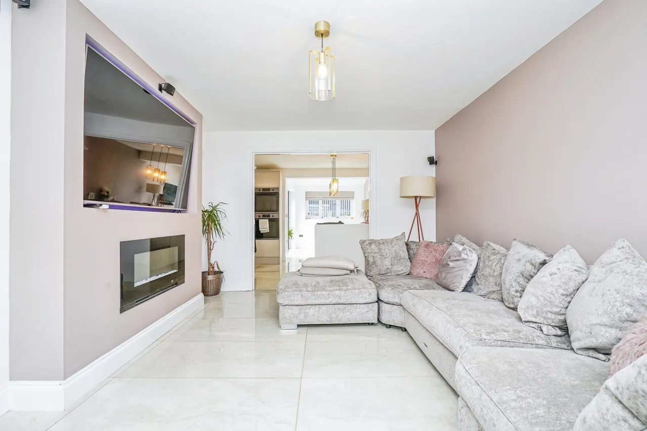 Poplar Place, Leeds, LS14, photo 9