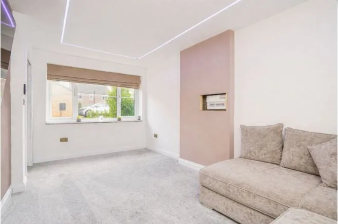 Poplar Place, Leeds, LS14, photo 13
