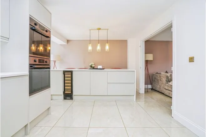 Poplar Place, Leeds, LS14, photo 4