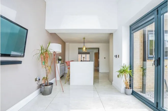 Poplar Place, Leeds, LS14, photo 5