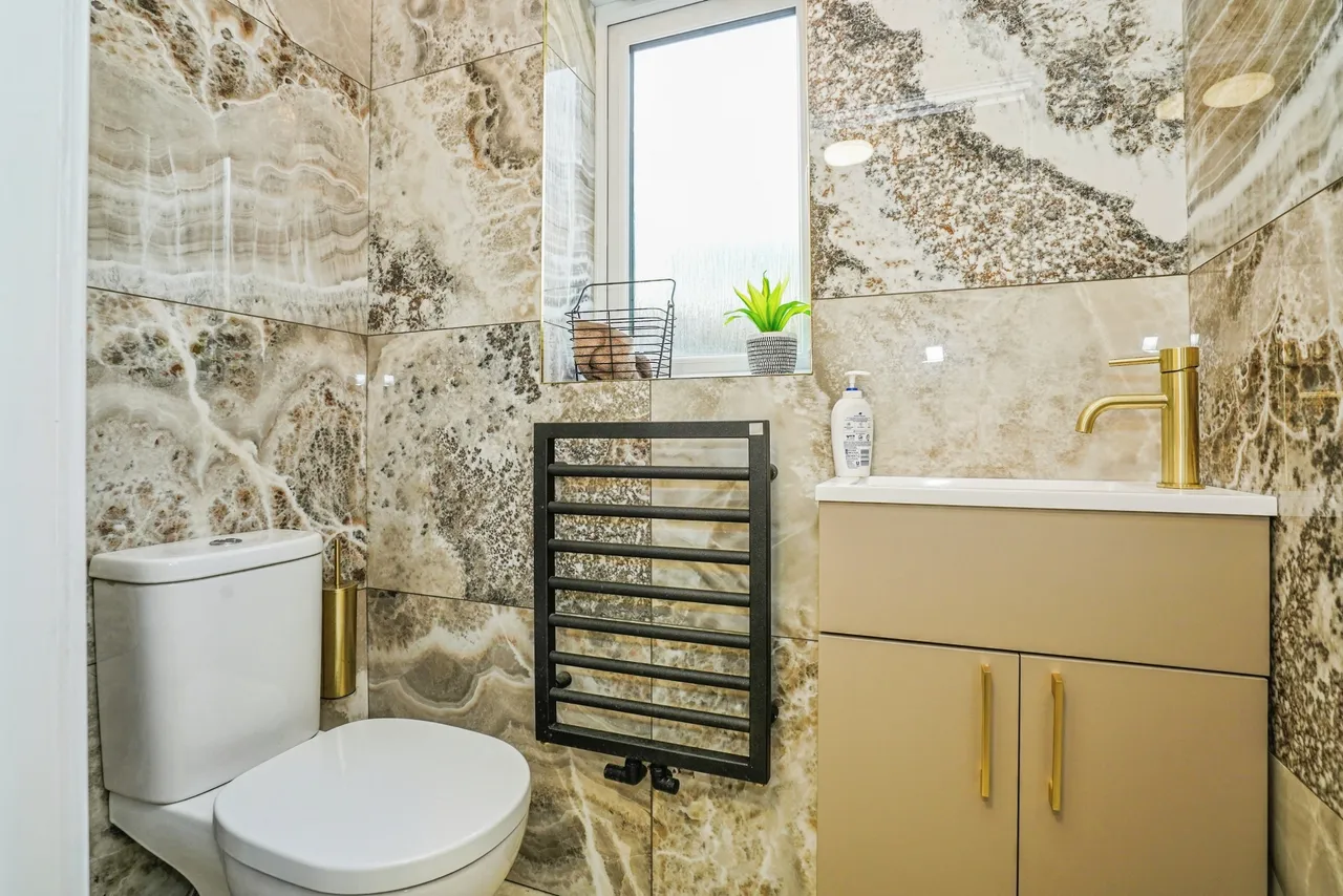Poplar Place, Leeds, LS14, photo 7