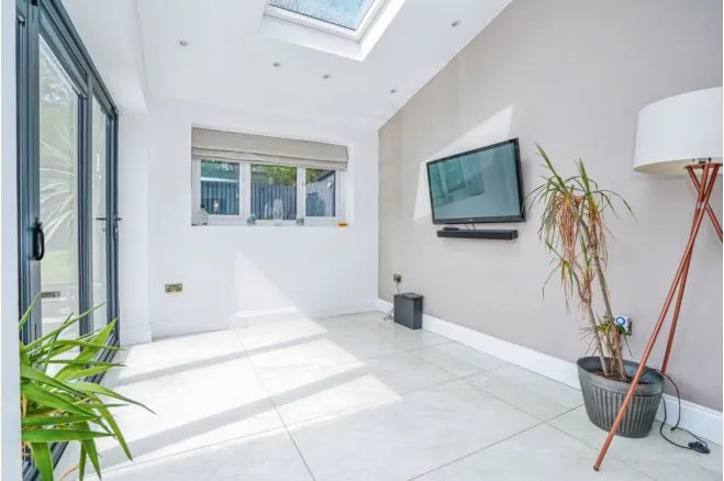 Poplar Place, Leeds, LS14, photo 20