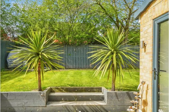 Poplar Place, Leeds, LS14, photo 21