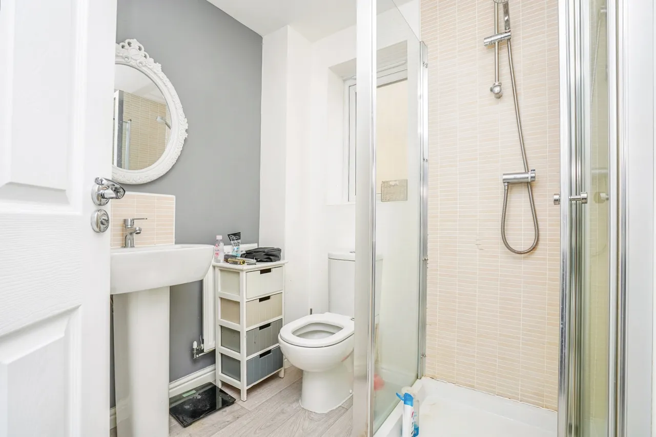 Poplar Place, Leeds, LS14, photo 14