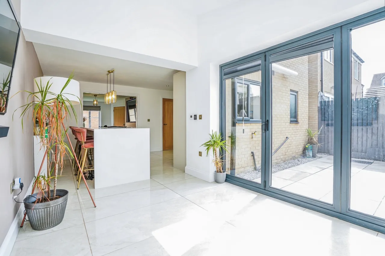 Poplar Place, Leeds, LS14, photo 19