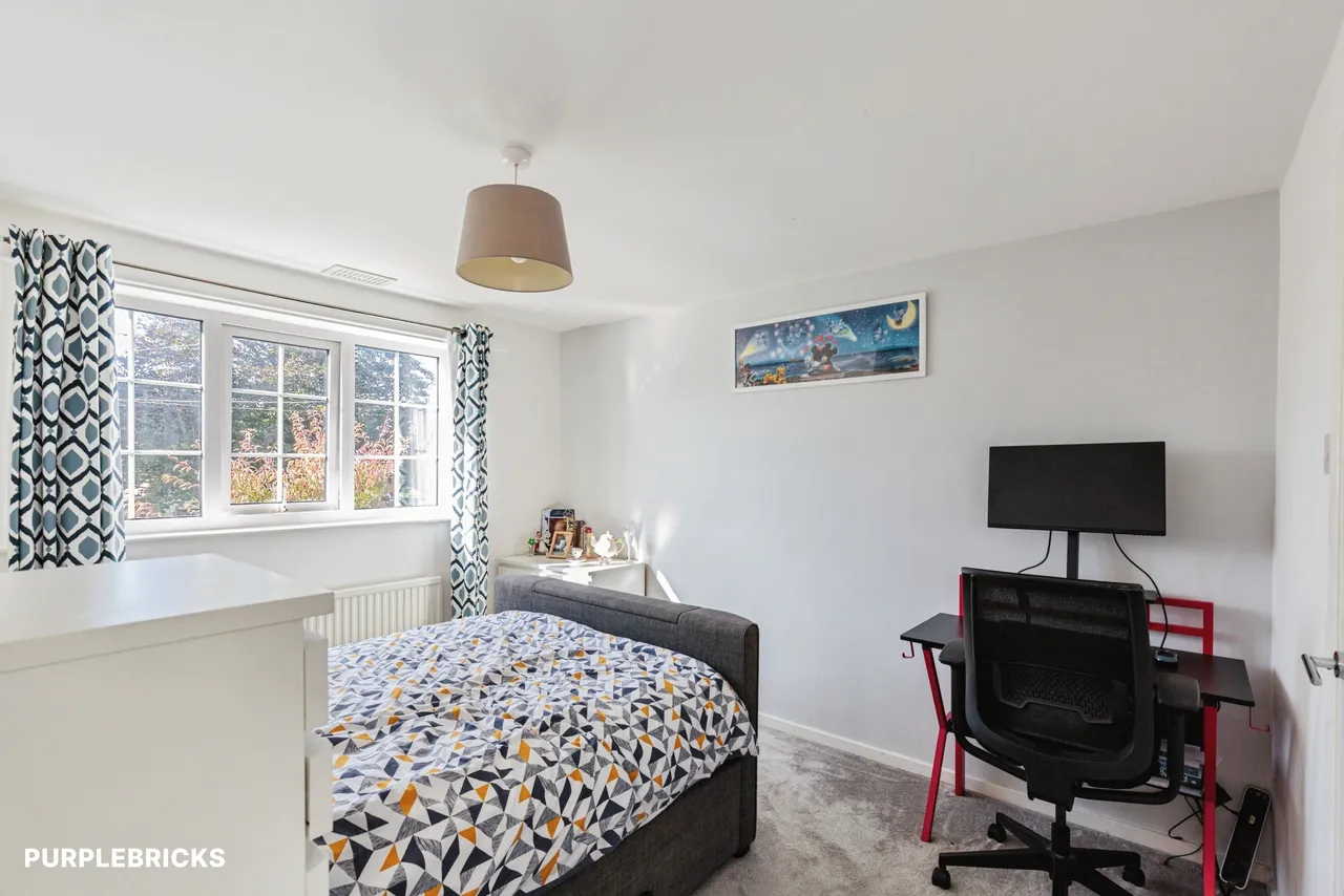 Ash Road, Elswick, PR4, photo 14