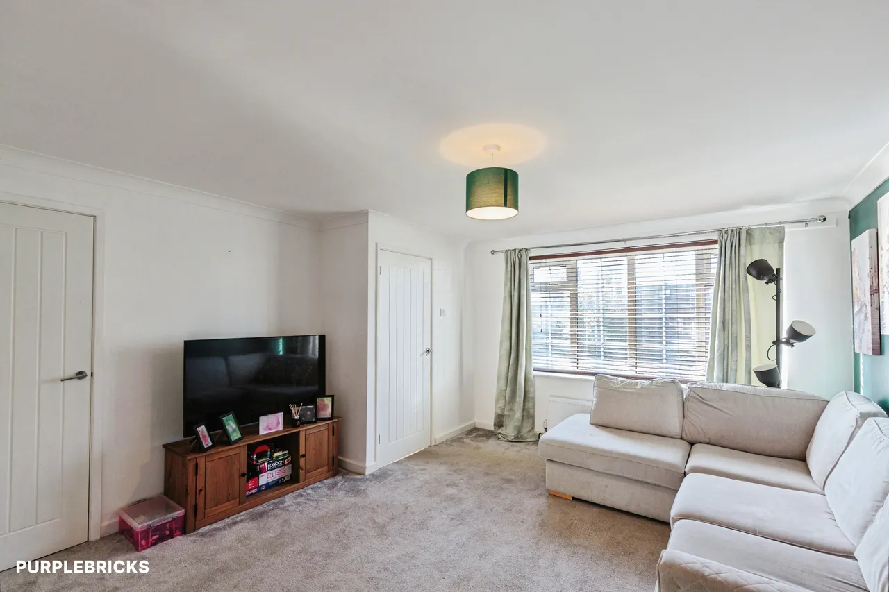 Ash Road, Elswick, PR4, photo 5