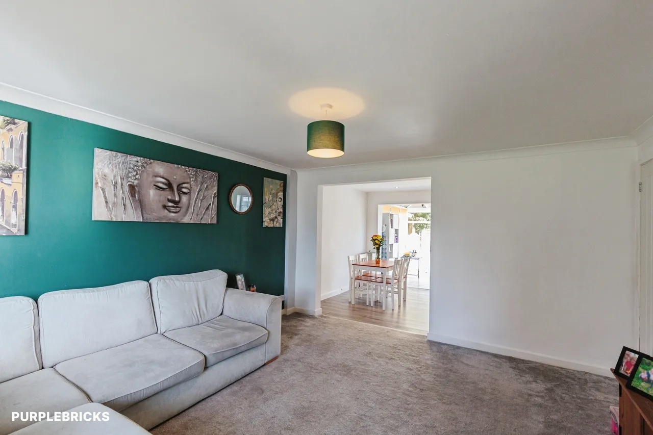 Ash Road, Elswick, PR4, photo 6