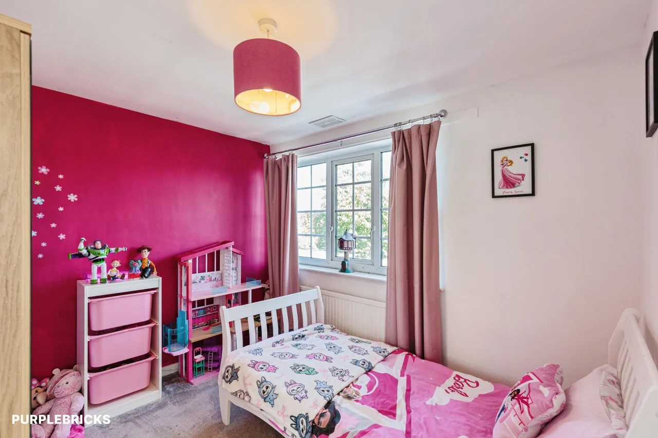 Ash Road, Elswick, PR4, photo 16