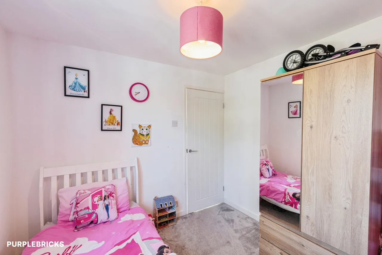 Ash Road, Elswick, PR4, photo 15