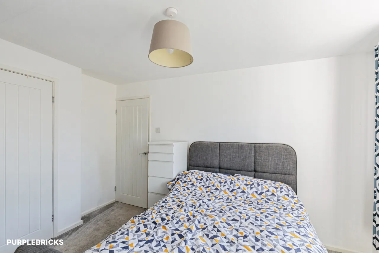 Ash Road, Elswick, PR4, photo 13