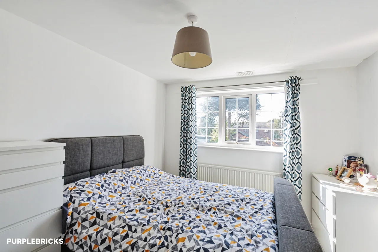 Ash Road, Elswick, PR4, photo 12