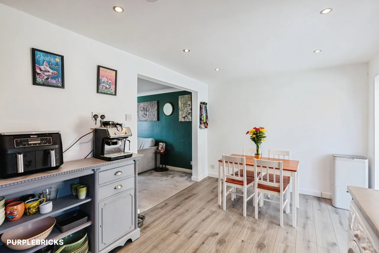 Ash Road, Elswick, PR4, photo 10