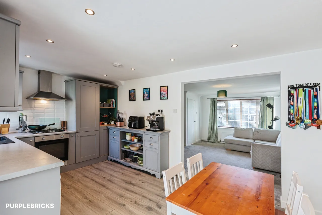 Ash Road, Elswick, PR4, photo 8