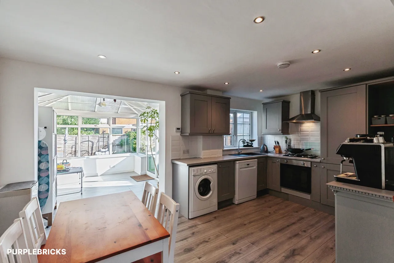 Ash Road, Elswick, PR4, photo 7