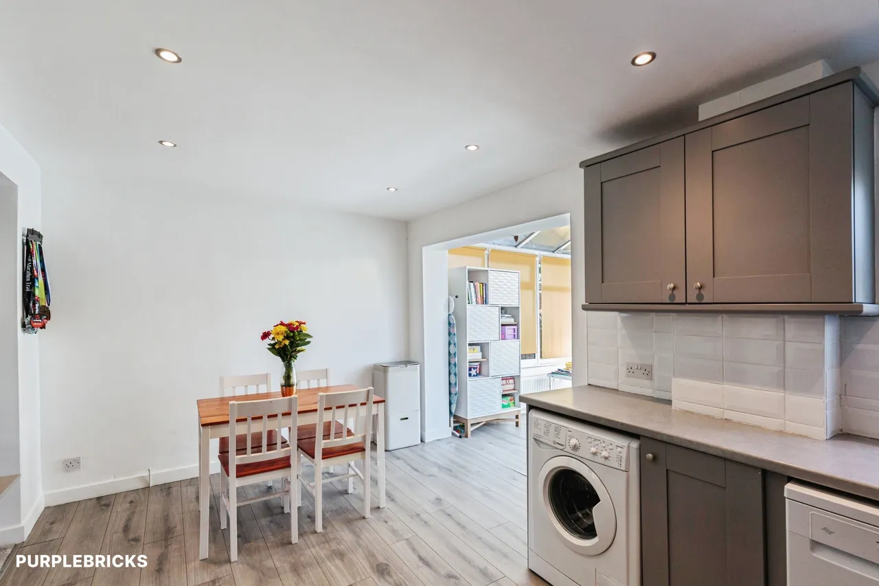 Ash Road, Elswick, PR4, photo 9