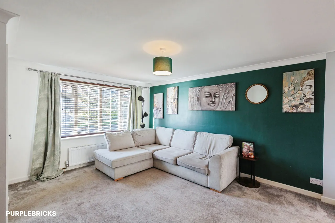Ash Road, Elswick, PR4, photo 4