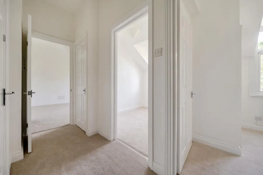 Upton Park, Slough, SL1, photo 8