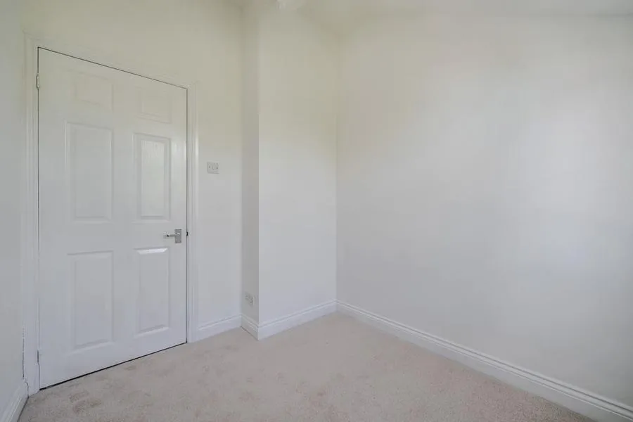 Upton Park, Slough, SL1, photo 14