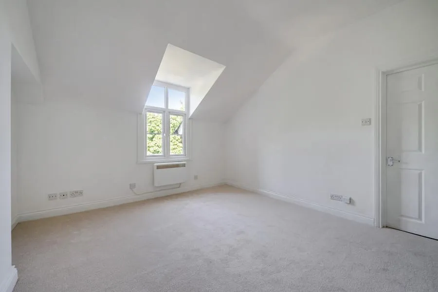 Upton Park, Slough, SL1, photo 18