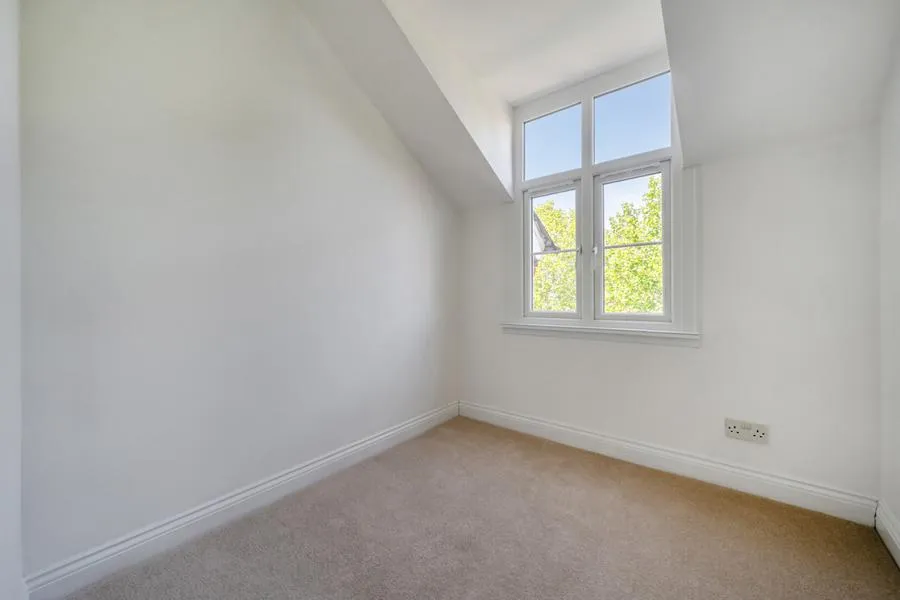 Upton Park, Slough, SL1, photo 13