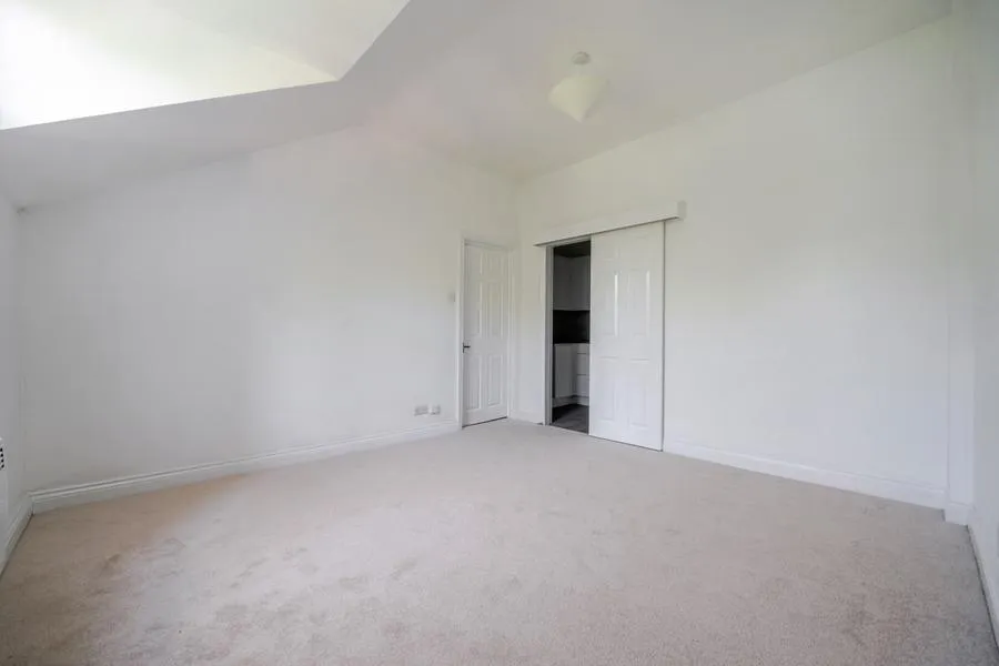 Upton Park, Slough, SL1, photo 16