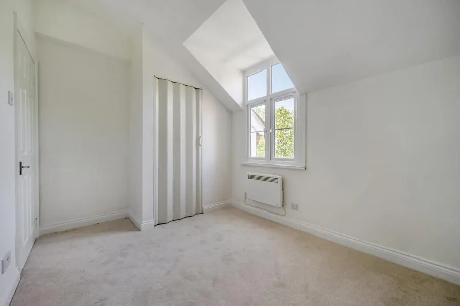 Upton Park, Slough, SL1, photo 7