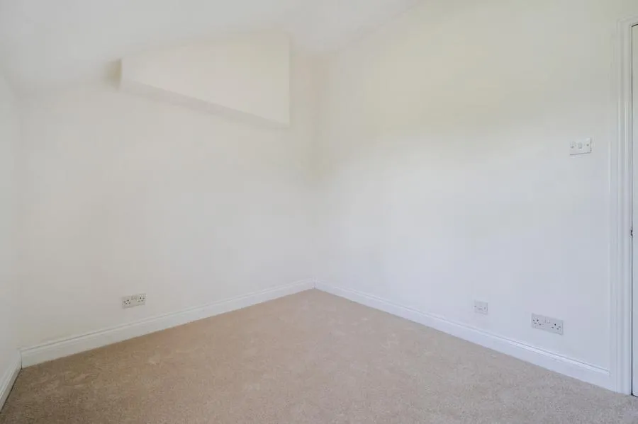 Upton Park, Slough, SL1, photo 5