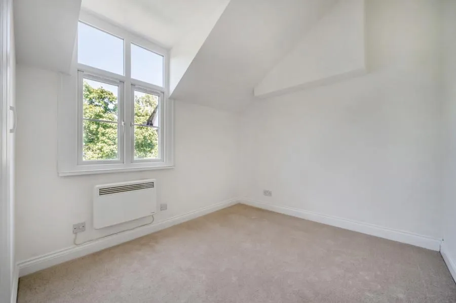 Upton Park, Slough, SL1, photo 10