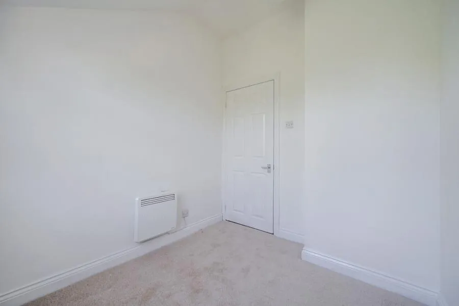 Upton Park, Slough, SL1, photo 12