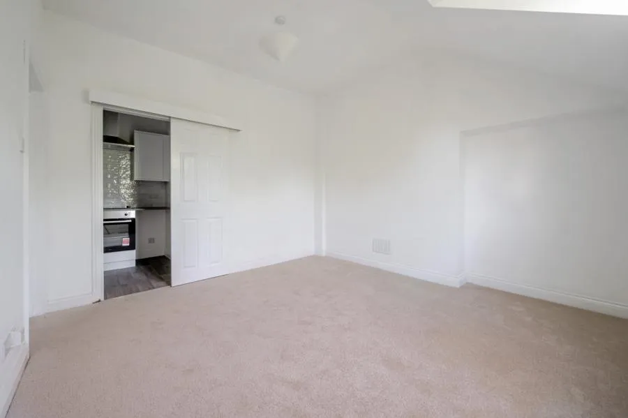 Upton Park, Slough, SL1, photo 3