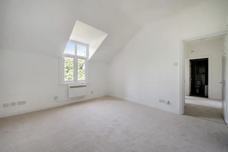 Upton Park, Slough, SL1, photo 17